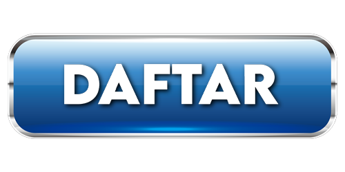 Daftar Ratu77